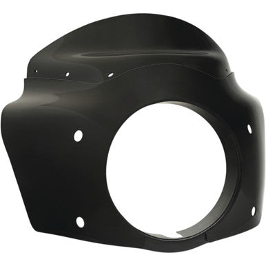 Memphis Shades #MEM7451 - Road Warrior Fairing - FLSTF