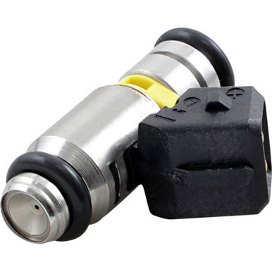 Feuling Parts #9939 - Replacement Electric Fuel Injector - Harley-Davidson