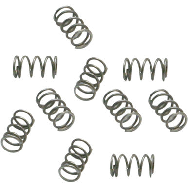 S&S Cycle #11-2060 - Springs - Idle Mixture Screw - 10 Pack