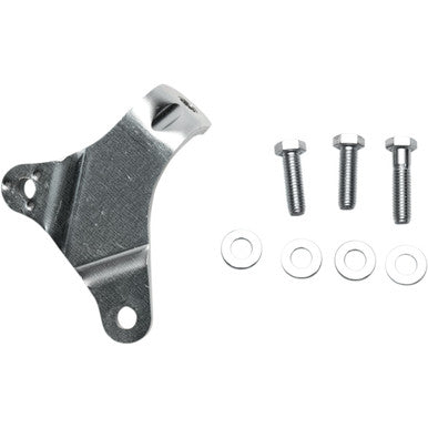 S&S Cycle #900-0798 - Top Mount - T143