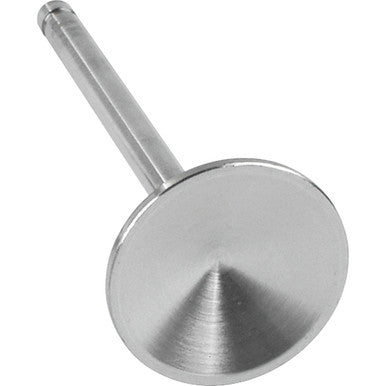 S&S Cycle #90-2000 - Intake Valve - 2.000" x 4.450" @ 1.943" Gauge