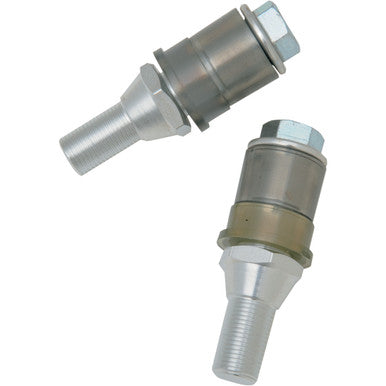 Alloy ART #GT-CBS - Gooden Tight™ Springer Handlebar Riser Stud Bushing Kit - FLSTSB