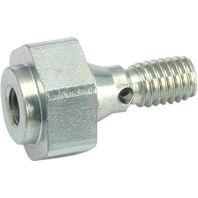 S&S Cycle #17-0348 - Replacement Air Cleaner Breather Screw