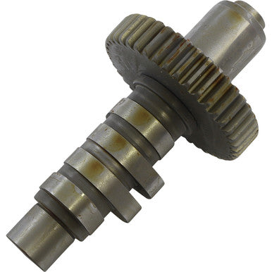 Andrews #291113 - Camshaft - EV13 - Evolution Big Twin