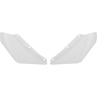 Memphis Shades #MEM7208 - Deflector - Ghost - FLH