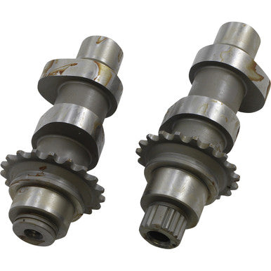 Andrews #216821 - Conversion Camshaft