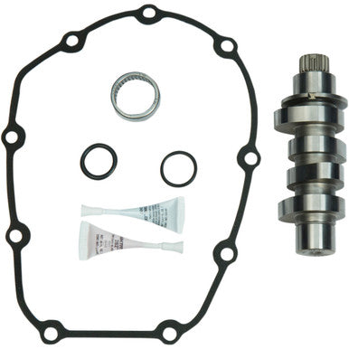 S&S Cycle #330-0643 - Camshaft Kit - 550C Chain Drive - M8