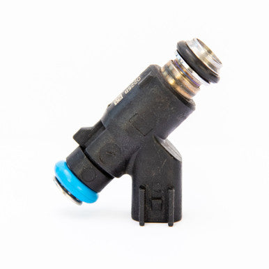 Feuling Parts #9944 - Replacement Electric Fuel Injector - Harley-Davidson