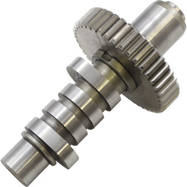 S&S Cycle #330-0166 - Cam - H-Grind - Alternator Style - Big Twin '78-'84