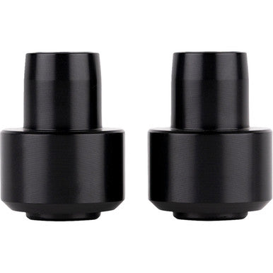 Legend Suspension #04140761 - Travel Limiting Kit - 49 mm