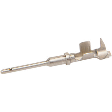 Namz #MDR-PINS - Stamped Crimp Pins 100PK - Sold Each