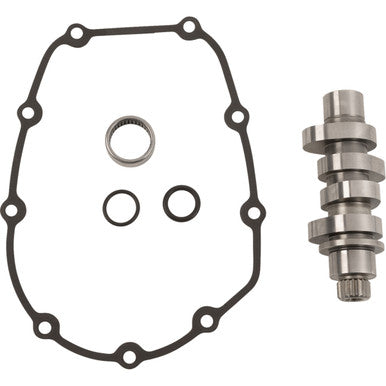 S&S Cycle #330-0825 - Camshaft Kit - HPT496C - Chain Drive - M8
