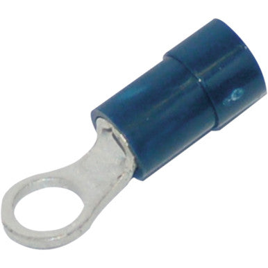 Namz #NIS-19070-0071 - Ring Terminals 14-16 Gauge - #8