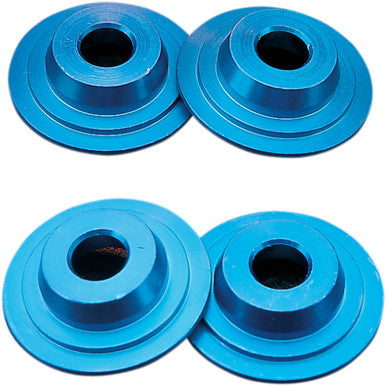 Andrews #271100 - High-Lift Upper Spring Collars