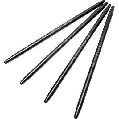 Feuling Parts #4074 - HP+® Pushrods - For Short Travel Lifters - Twin Cam