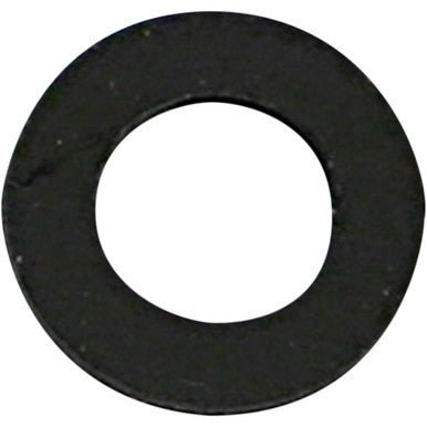 S&S Cycle #50-7015 - Top Rocker Box Washer