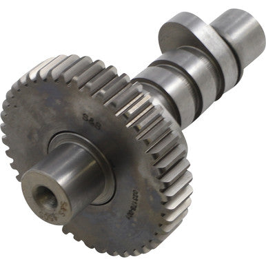 S&S Cycle #33-5062 - Cam - 450S - Big Twin