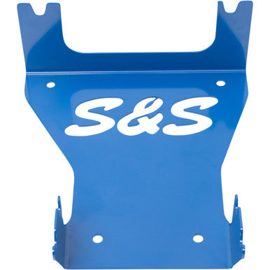 S&S Cycle #530-0068 - Stand - Engine - M8