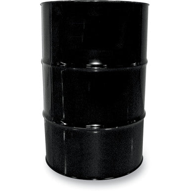 S&S Cycle #154072 - Synthetic Oil 20W50 55 US gal.