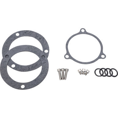 Feuling Parts #5403 - BA Air Cleaner Rebuild Kit - M8