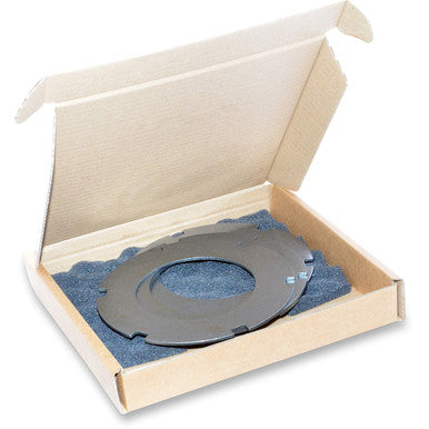DP Brakes #DPHK508 - Steel Clutch Plates