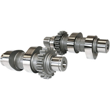 Feuling Parts #1003 - Cam - 630 Series - Chain Drive - Twin Cam '99-'06 (except '06 Dyna)