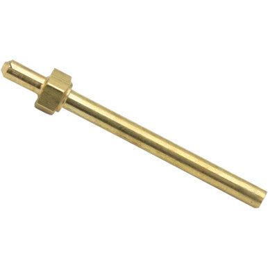 S&S Cycle #106-6124 - Ejector Nozzle Tube - Super E/G