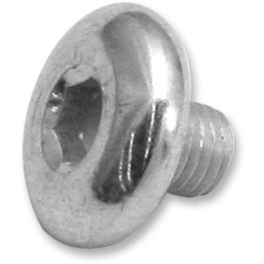 S&S Cycle #17-0346 - Replacement Air Cleaner Screw - Breather Screw - 5/16"