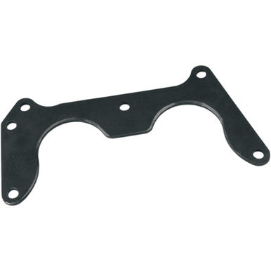 S&S Cycle #33-5212 - Cam Bearing Retention Plate - Twin Cam '99-'06 (except '06 Dyna)