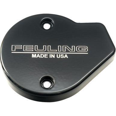 Feuling Parts #9181 - Cam Cover - Feuling