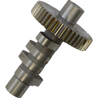 Andrews #212965 - N Grind Camshaft - Big Twin