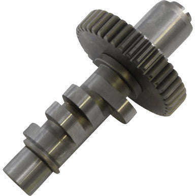 S&S Cycle #33-5061 - Camshaft - 560S - Big Twin