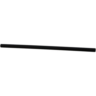 S&S Cycle #19-0395 - VOES Oil Return Hose - 9"