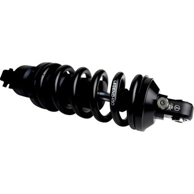 Legend Suspension #1310-2315 - REVO-A Shock - 13.5" - Standard