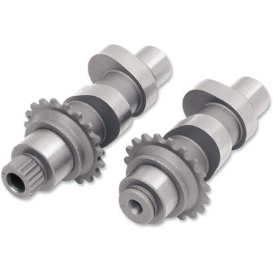 Andrews #216321 - Cam Set - 21H - Chain Drive - Twin Cam