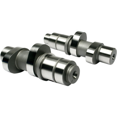 Feuling Parts #1022 - Camshaft - Gear Drive - Reaper® 543 Series - Twin Cam '07-'17 | Dyna '06