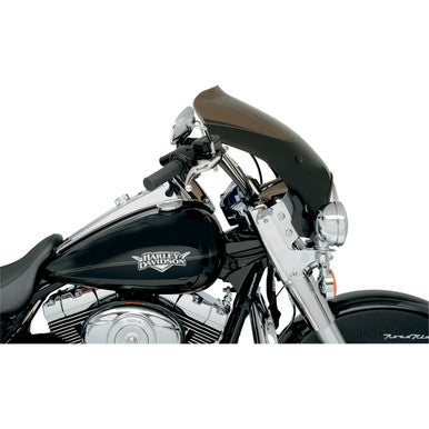 Memphis Shades #MEM7141 - Bullet Fairing - FLHR