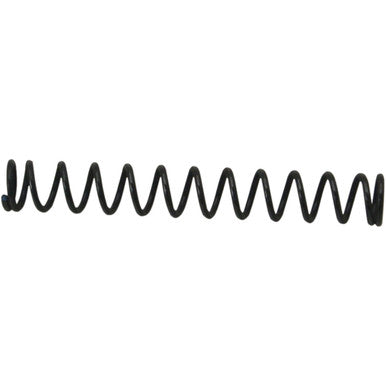 S&S Cycle #31-6018 - Oil Pump Relief Spring