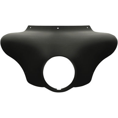 Memphis Shades #MEM7431 - Batwing Fairing - FLSB