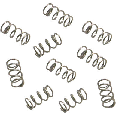 S&S Cycle #11-2053 - Springs - Acceleration Pump/Idle - 10 Pack
