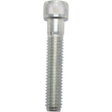 S&S Cycle #50-0164 - Socket Head Cap Screw - 3/8-16 X 2"