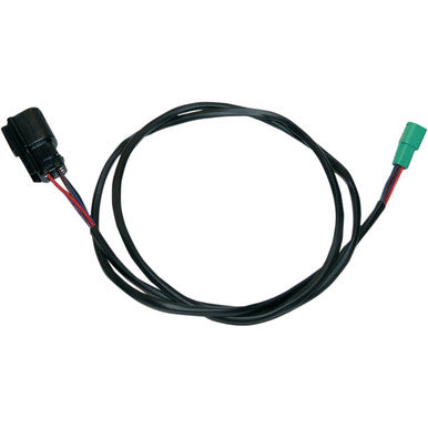 Namz #NTBW-4202 - Throttle-By-Wire Extension Harness - Harley Davidson