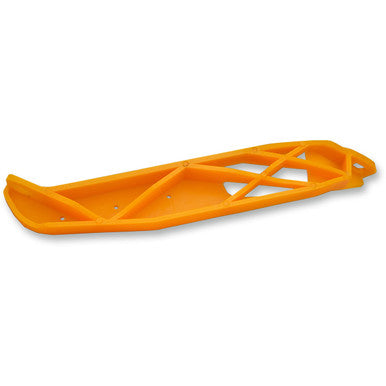 Alloy ART #SAB-2 - Fairing Bracket