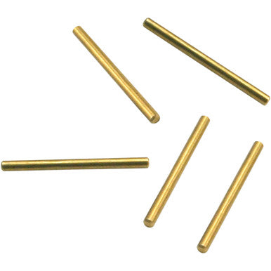 S&S Cycle #11-2370 - Carburetor Float Pins - Super E/G - 5-Pack