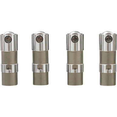 S&S Cycle #330-0718 - Precision Tappets - High Performance - M8 | Twin Cam | XL
