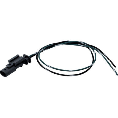 Namz #PT-NHD-69201397 - Engine Temp Sensor Connector