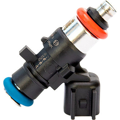 Feuling Parts #9936 - Replacement Electric Fuel Injector - Harley-Davidson