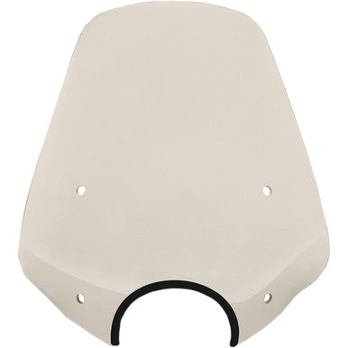Memphis Shades #MEP5319 - Rio Grande Sportshield - Solar