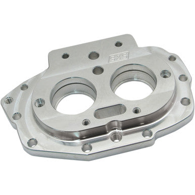 S&S Cycle #56-1025 - Trap Door - Transmission - 5-Speed