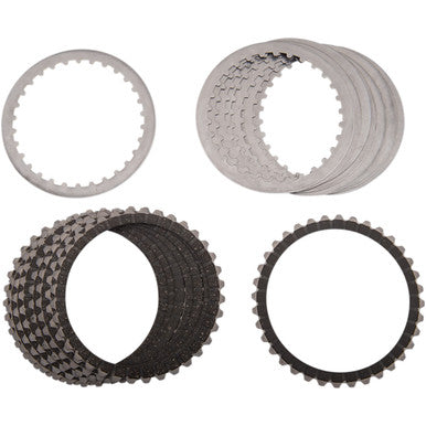 DP Brakes #DPHK606 - Clutch Kit